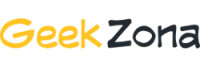 Промокоды, скидки и купоны в GeekZona