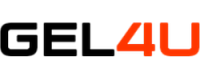 Промокоды, скидки и купоны в GEL4U