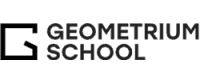 Промокоды, скидки и купоны в Geometrium School