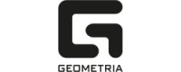 Промокоды, скидки и купоны в Geometria