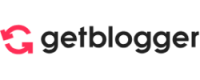 Промокоды, скидки и купоны в GetBlogger