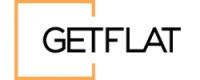 Промокоды, скидки и купоны в Get Flat