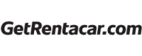 Промокоды, скидки и купоны в GetRentacar