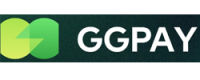 Промокоды, скидки и купоны в GGPAY