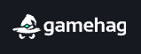 Промокоды, скидки и купоны в GameHug