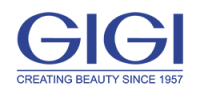Промокоды, скидки и купоны в GiGi
