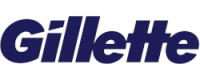 Промокоды, скидки и купоны в Gillette