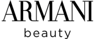 Промокоды, скидки и купоны в Armani Beauty