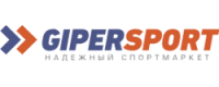 Промокоды, скидки и купоны в Gipersport