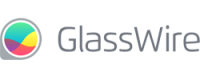 Промокоды, скидки и купоны в GlassWire