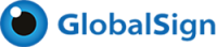 Промокоды, скидки и купоны в GlobalSign