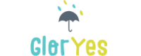 Промокоды, скидки и купоны в GlorYes!