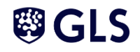 Промокоды, скидки и купоны в GLS Store