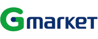 Промокоды, скидки и купоны в Gmarket