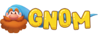 Промокоды, скидки и купоны в Gnom Land