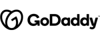 Промокоды, скидки и купоны в GoDaddy