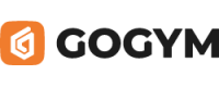 Промокоды, скидки и купоны в GOGYM