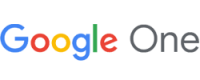 Промокоды, скидки и купоны в Google One