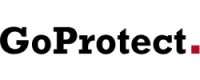 Промокоды, скидки и купоны в GoProtect