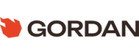 Промокоды, скидки и купоны в Gordan