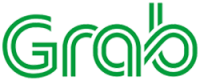 Промокоды, скидки и купоны в Grab