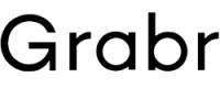 Промокоды, скидки и купоны в Grabr