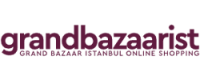 Промокоды, скидки и купоны в Grandbazarist