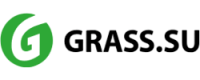 Промокоды, скидки и купоны в Grass