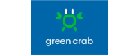 Промокоды, скидки и купоны в Green Crab