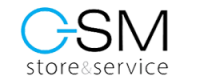 Промокоды, скидки и купоны в GSM Store