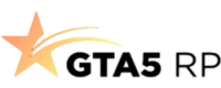 Промокоды, скидки и купоны в GTA 5 RP