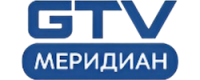 Промокоды, скидки и купоны в GTV Meridian