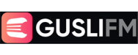 Промокоды, скидки и купоны в Gusli
