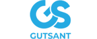 Промокоды, скидки и купоны в Gutsant
