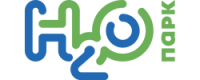 Промокоды, скидки и купоны в H2O