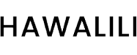 Промокоды, скидки и купоны в Hawalili