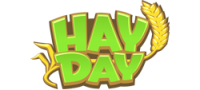 Промокоды, скидки и купоны в Hay Day