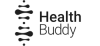 Промокоды, скидки и купоны в Health Buddy