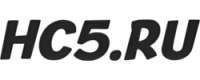 Промокоды, скидки и купоны в HC5