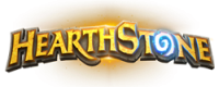 Промокоды, скидки и купоны в Hearthstone