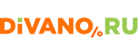Промокоды, скидки и купоны в Divano