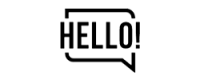 Промокоды, скидки и купоны в Hello