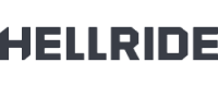 Промокоды, скидки и купоны в Hellride