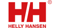 Промокоды, скидки и купоны в Helly Hansen