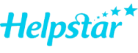 Промокоды, скидки и купоны в Helpstar