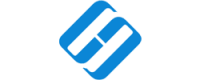Промокоды, скидки и купоны в Hetman Software
