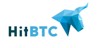 Промокоды, скидки и купоны в HitBTC