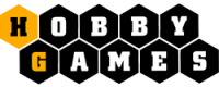 Промокоды, скидки и купоны в Hobby Games