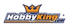 Промокоды, скидки и купоны в HobbyKing