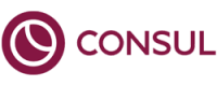 Промокоды, скидки и купоны в Consul